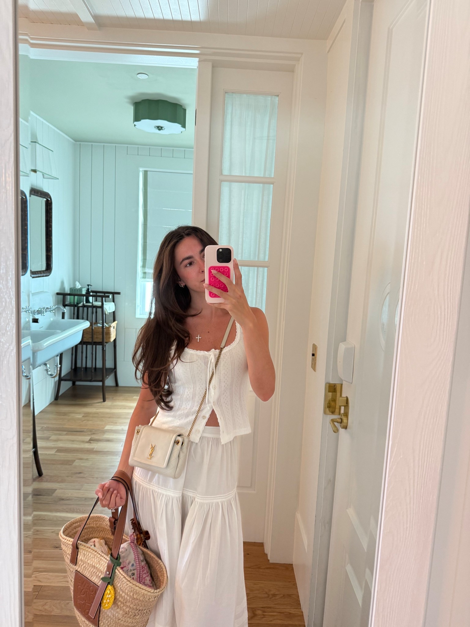 🤍

#LTKTravel #LTKStyleTip