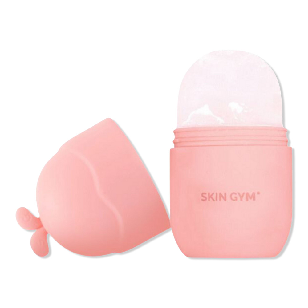 Skin Gym CryoRoll Ice Roller | Ulta