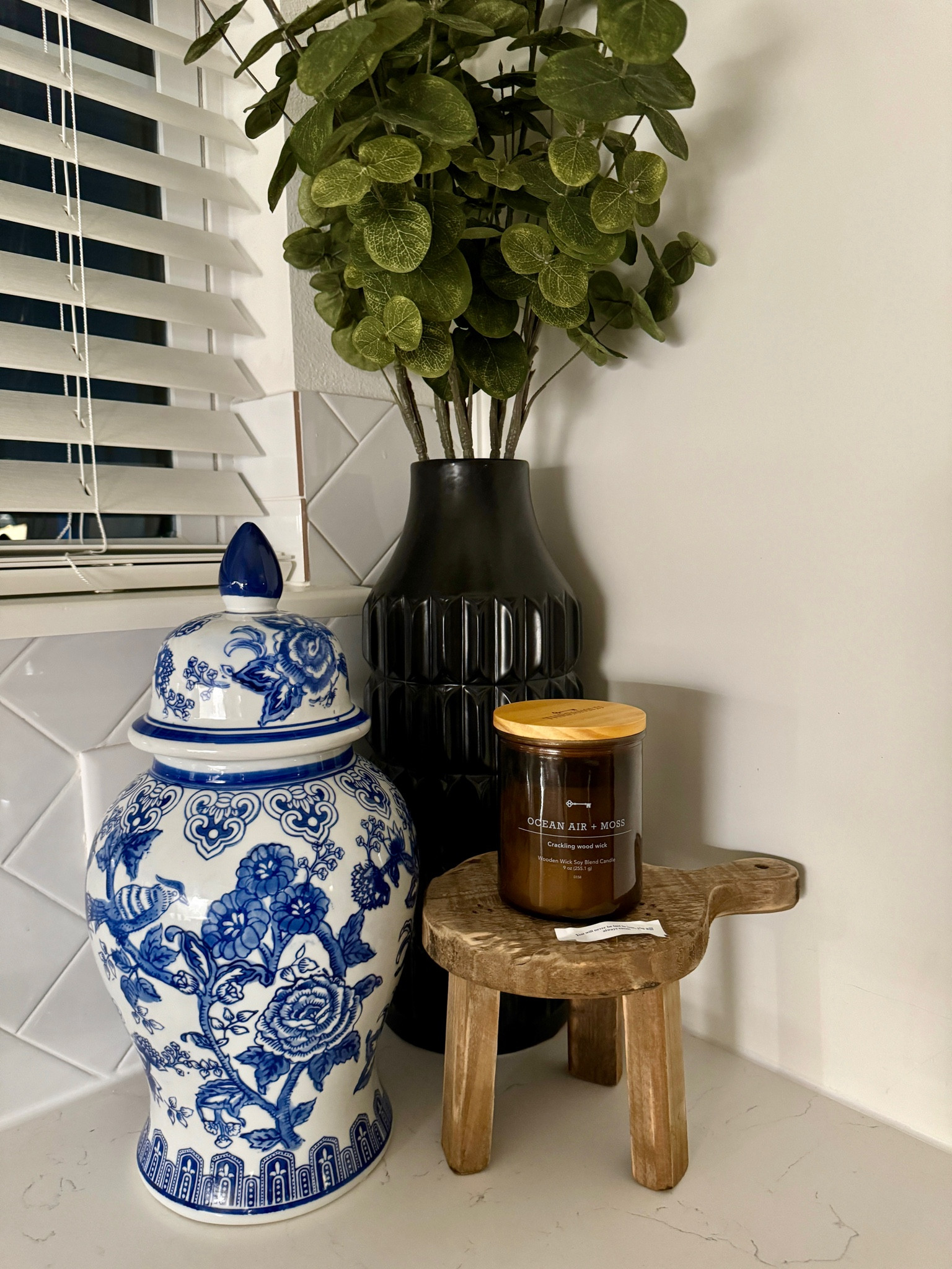 #LTKfindsunder50 #LTKhome #LTKstyletip