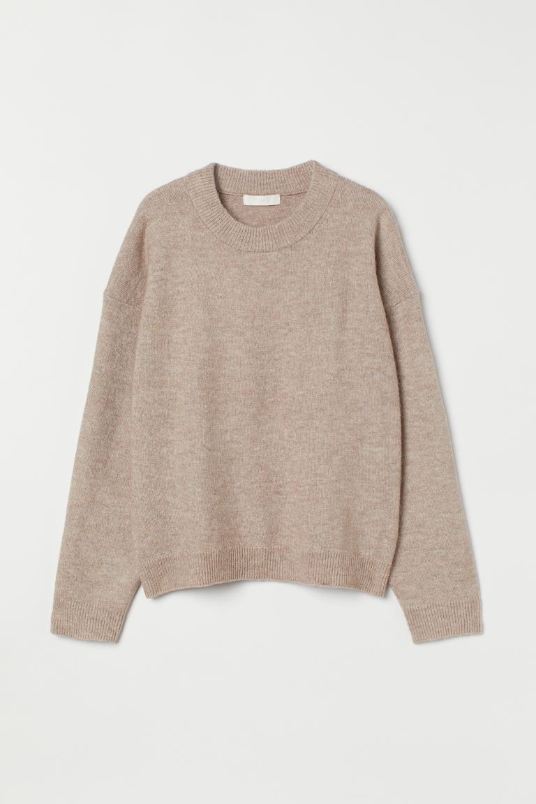 $13.99 | H&M (US + CA)