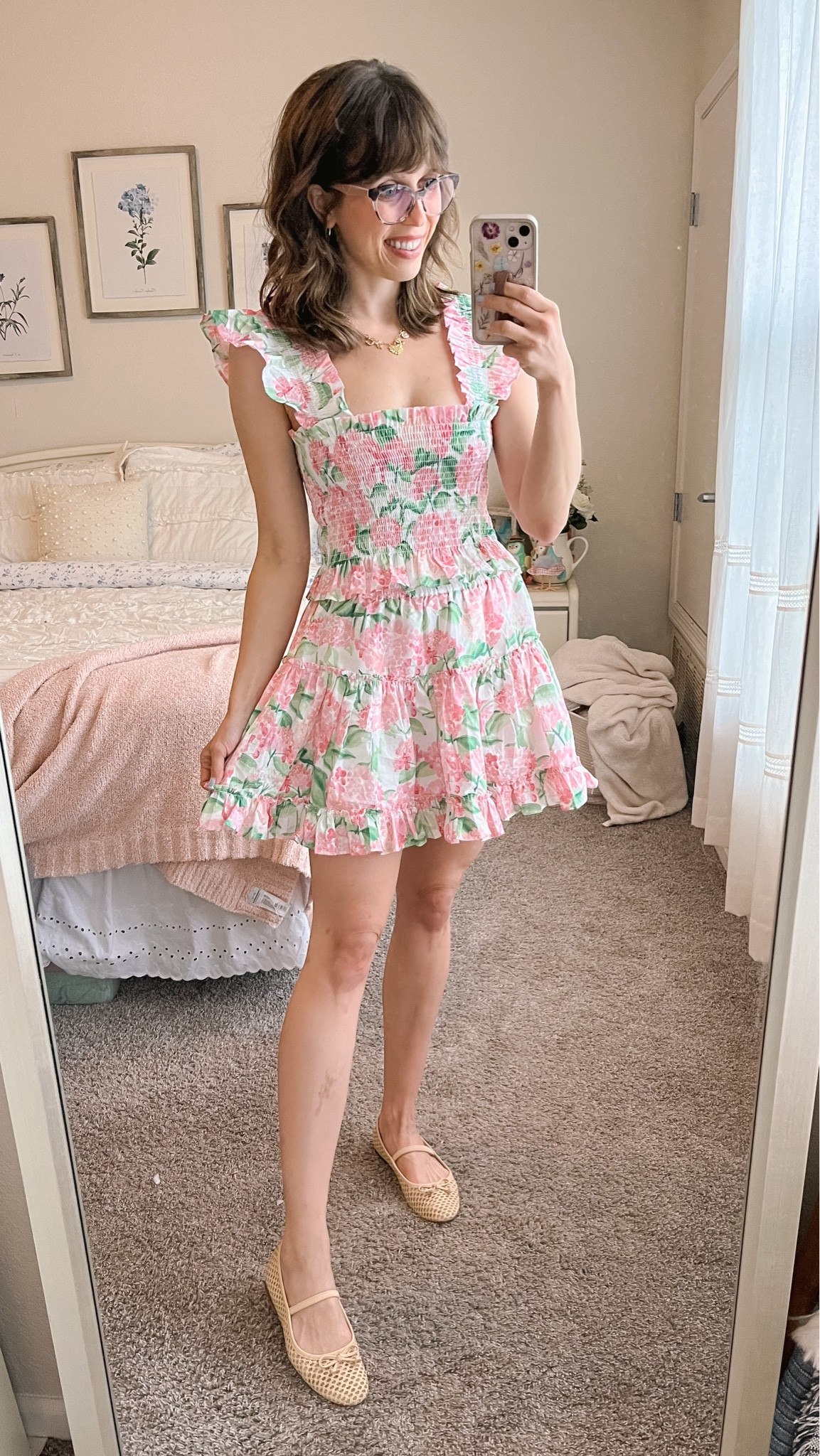 #LTKFindsUnder100 #LTKSeasonal #LTKStyleTip