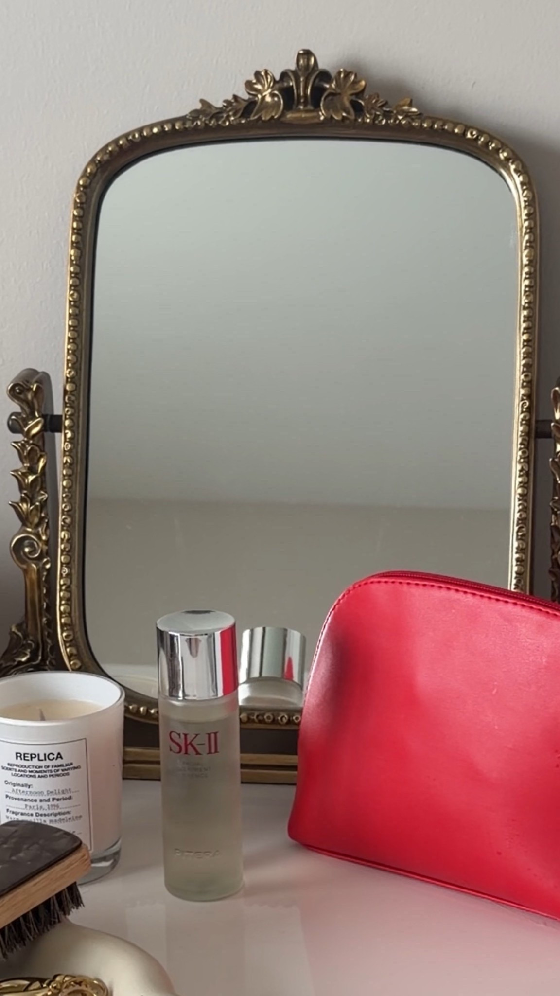 Luxury skincare on sale! The SK-II facial essence treatment helps prevent fine lines 

#LTKGiftGuide #LTKCyberWeek #LTKBeauty