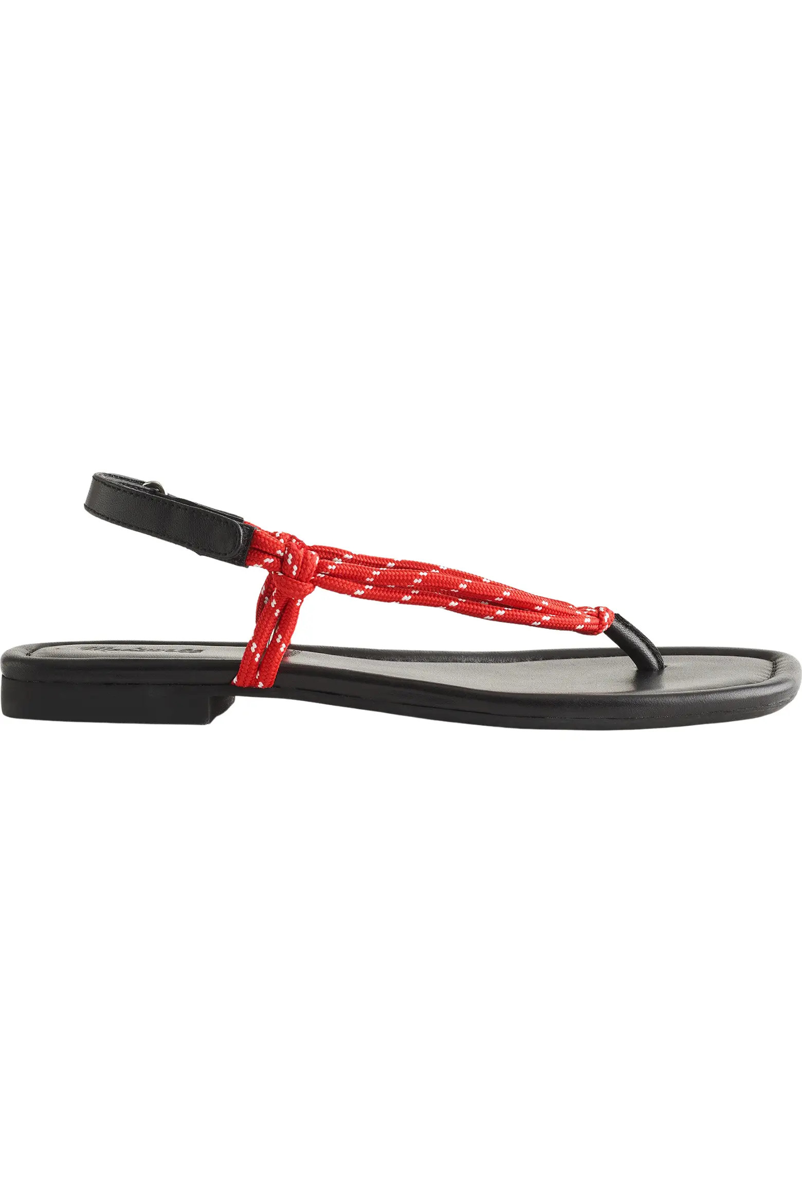 The Aliyah Paracord Thong Sandal (Women) | Nordstrom | Nordstrom