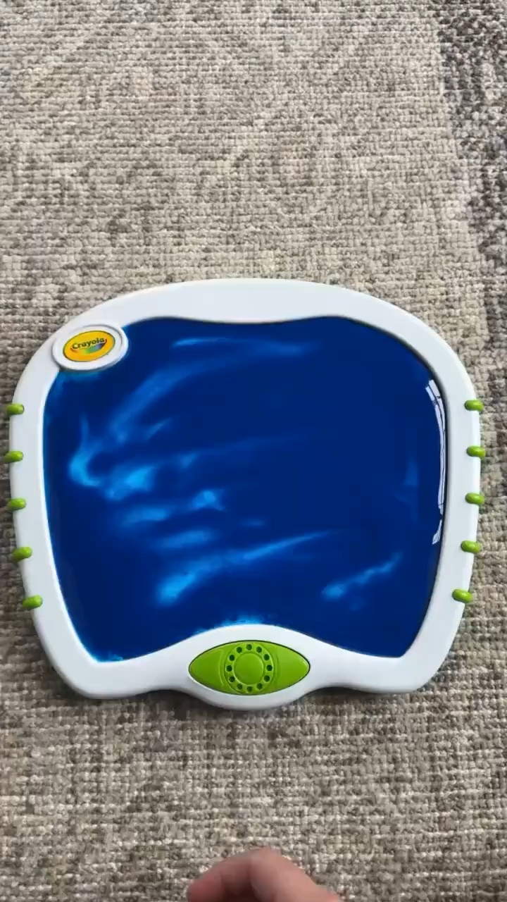 One of Coopy’s favorite toddler toys !🙌🏼✨

kids tablet, Amazon deals, Amazon sale, amazon deals, kids deals, tablet toys, montessori toys, Grace White, A Southern Drawl

#LTKmomlife #LTKKids #LTKHome