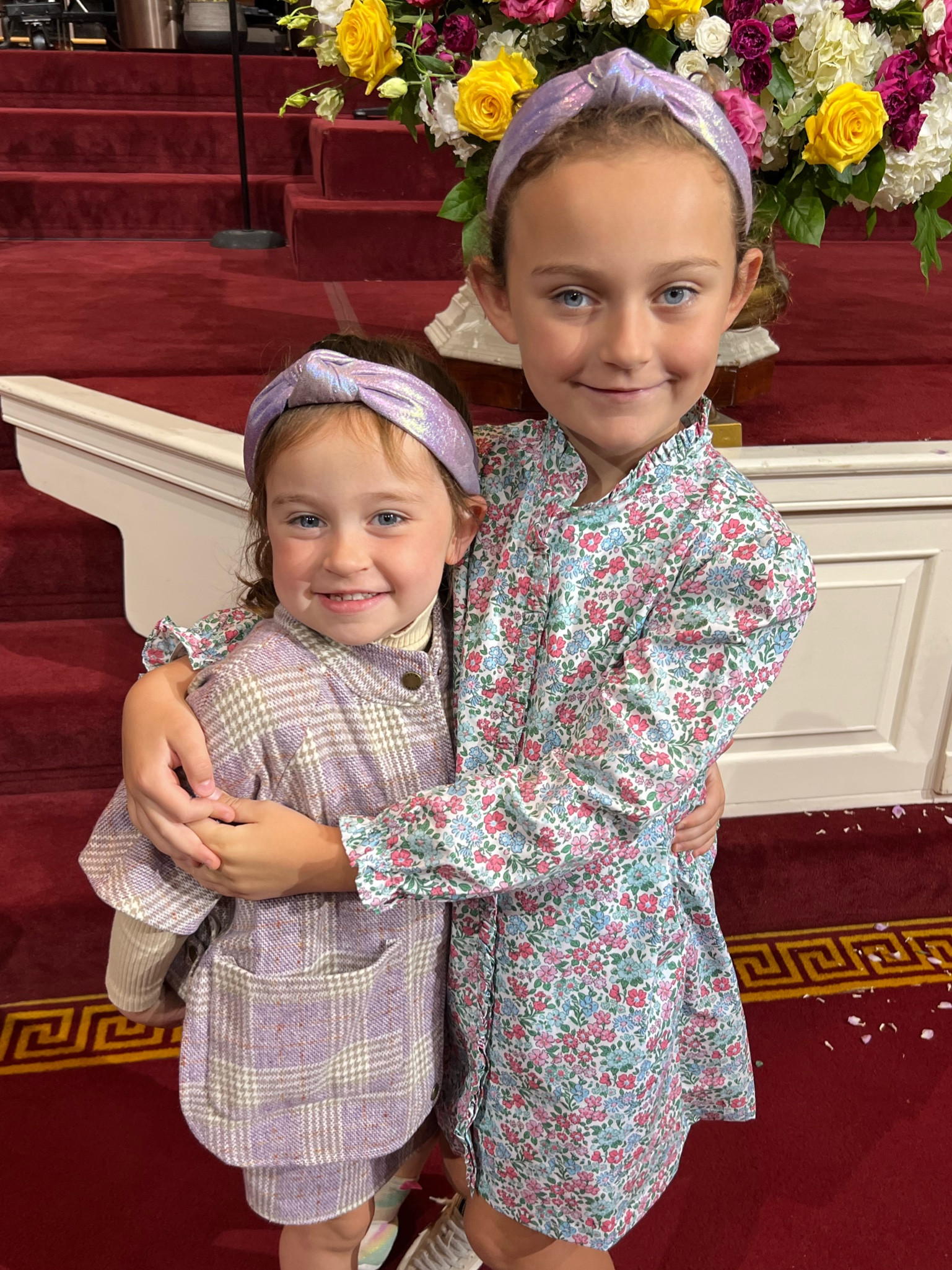 Been wearin these fun pieces from @jojomommydallas on repeat!! 


#LTKkids