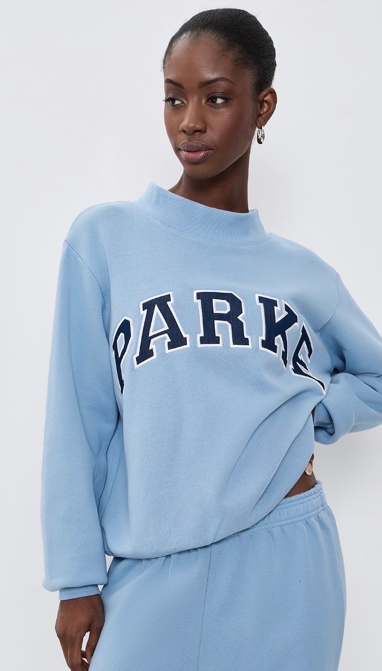 Restocked!!!