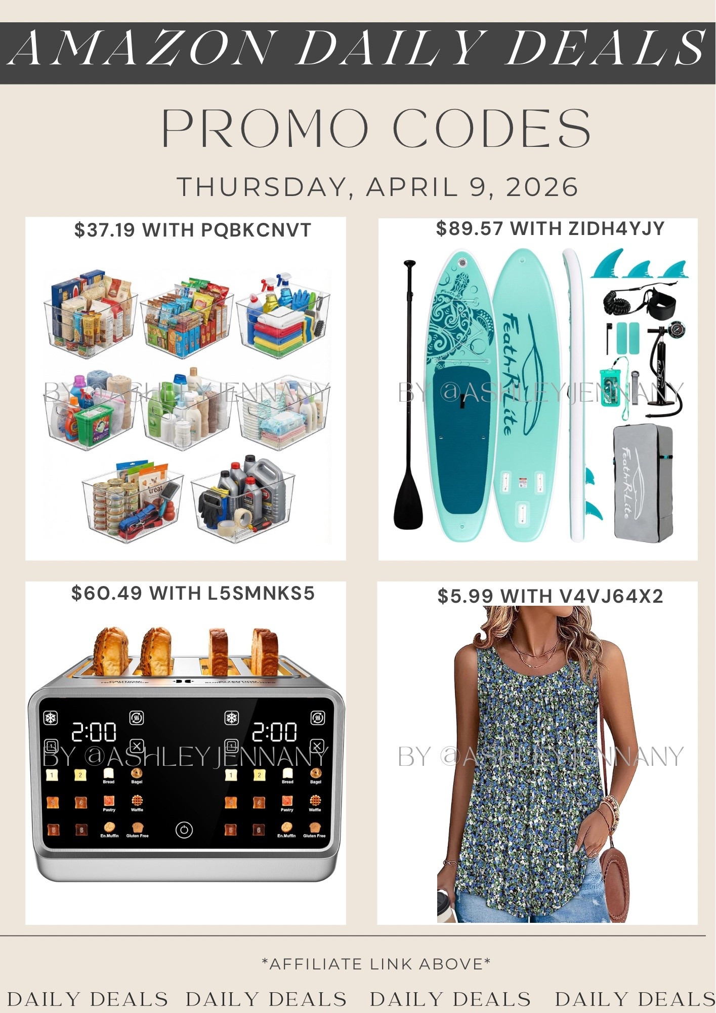 Amazon deals 

#LTKHome #LTKSeasonal #LTKSaleAlert