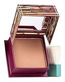 Benefit Cosmetics Hoola Bronzing Powder 0.28 Ounces | Amazon (US)