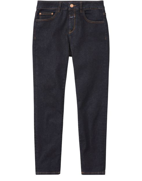 baker jeans | 24S (APAC/EU)