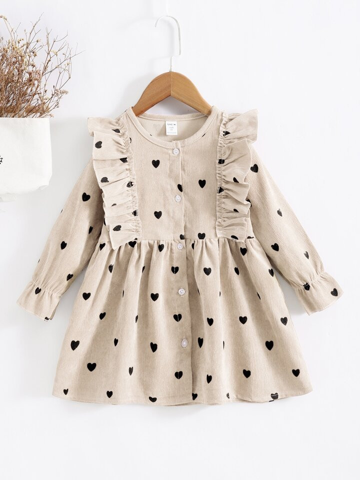 SHEIN Kids            
          4.91
         
          Rating
         
          74K
        ... | SHEIN