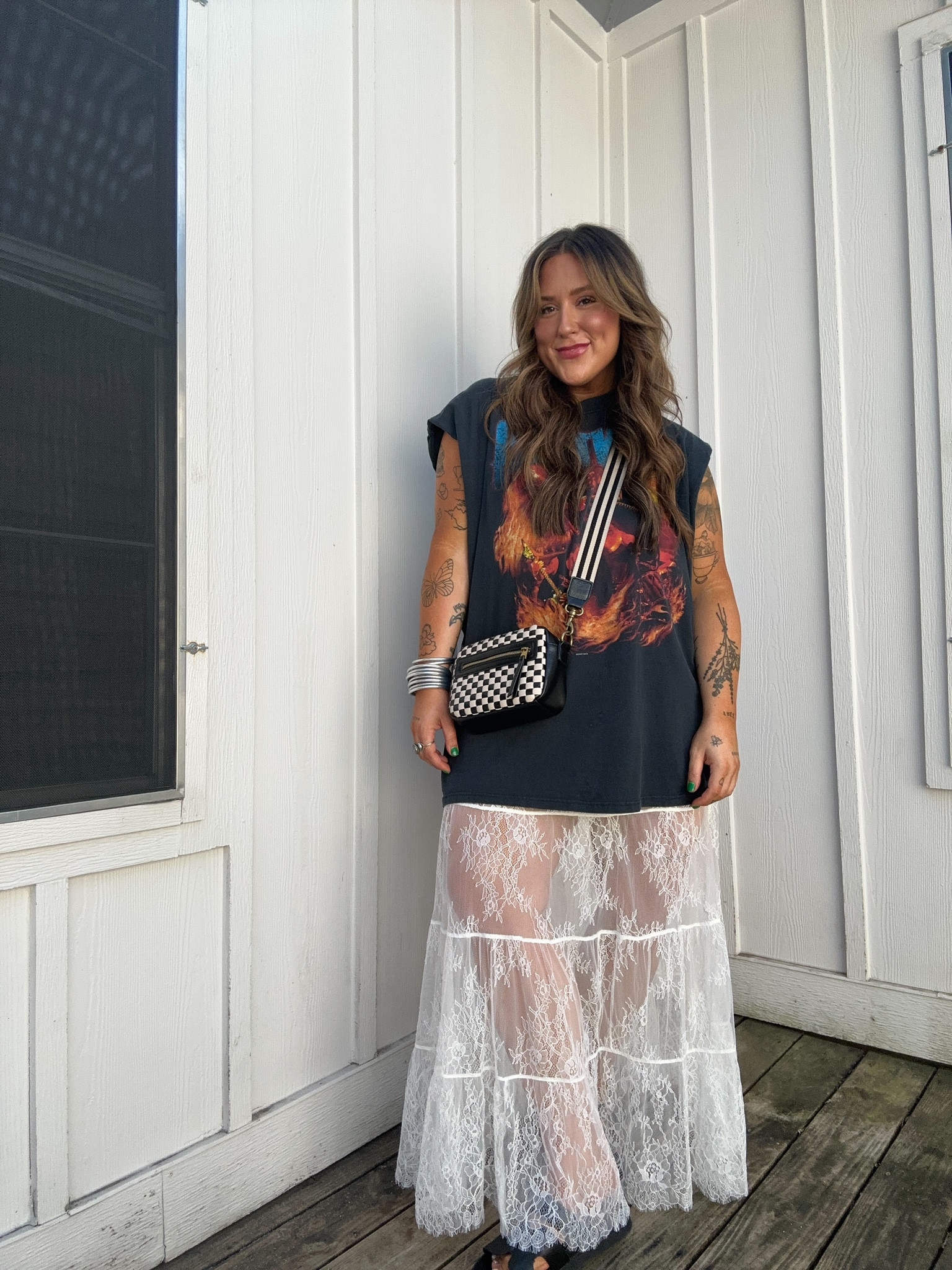 Skirtttt!!!! 

#LTKMidsize #LTKFindsUnder100