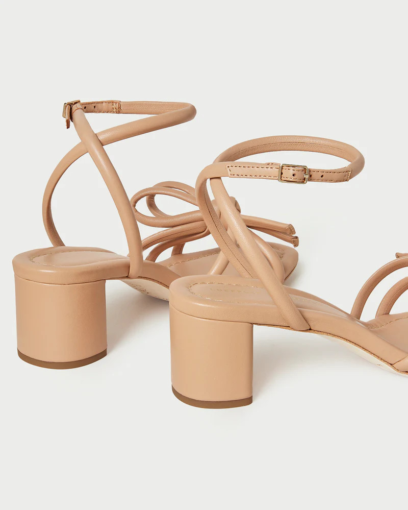 30% OFF APPLIED AT CHECKOUT | Loeffler Randall
