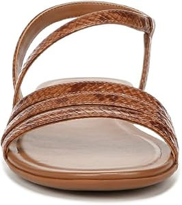 Naturalizer Women's, Salma Sandal | Amazon (US)