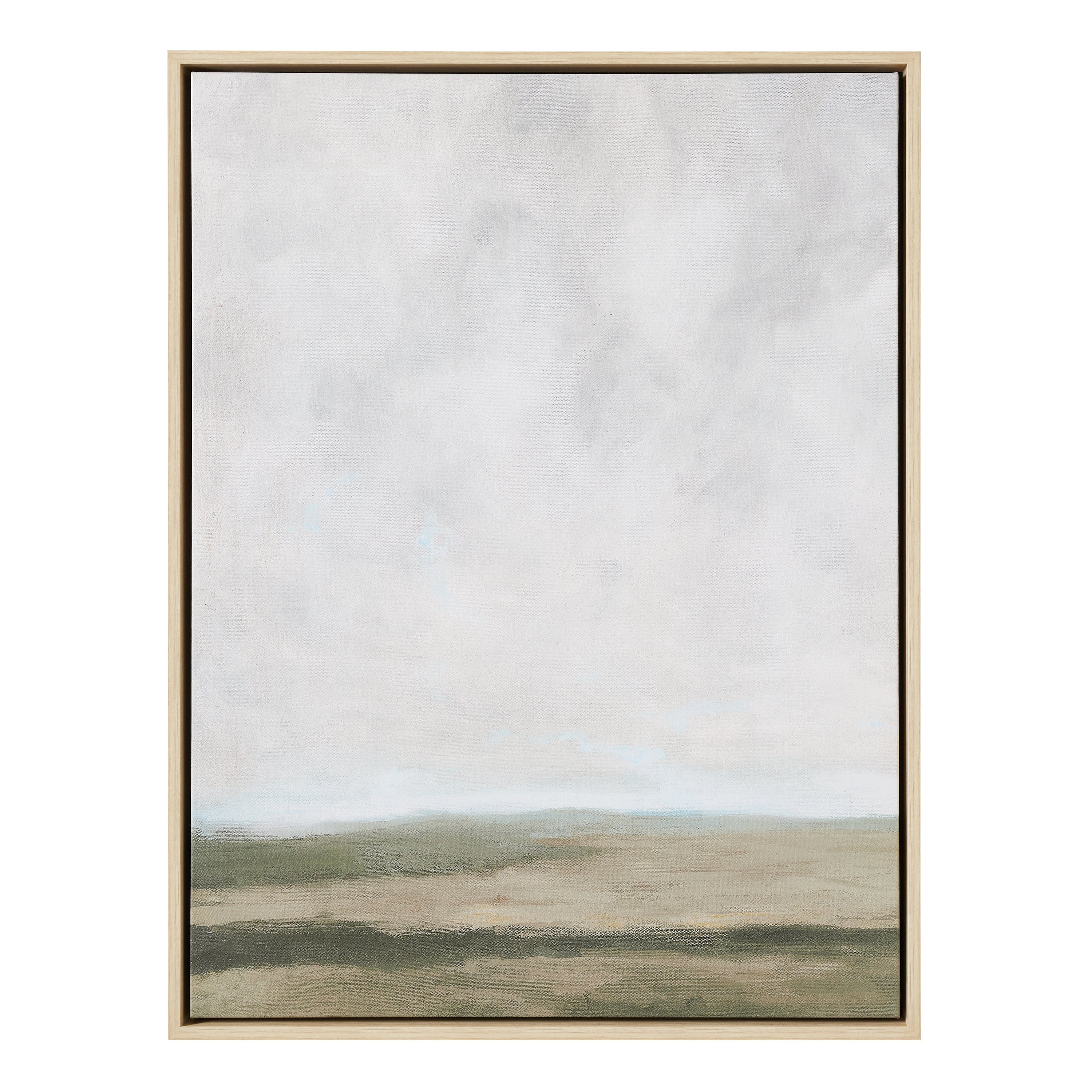 Bellow I | Kate Marker Home