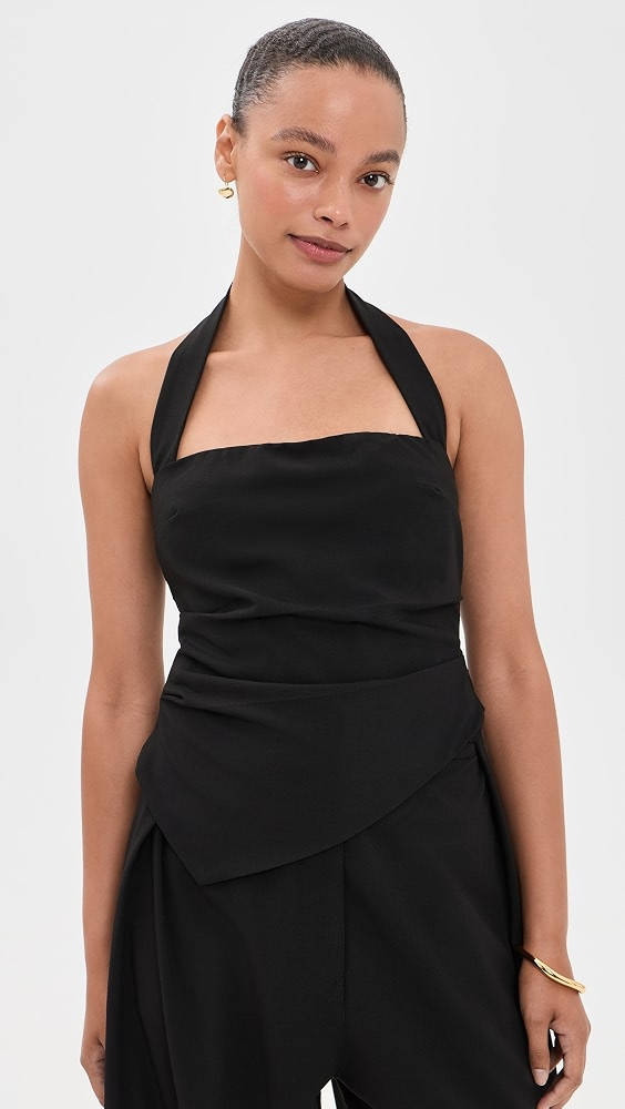 Cosette Top | Shopbop