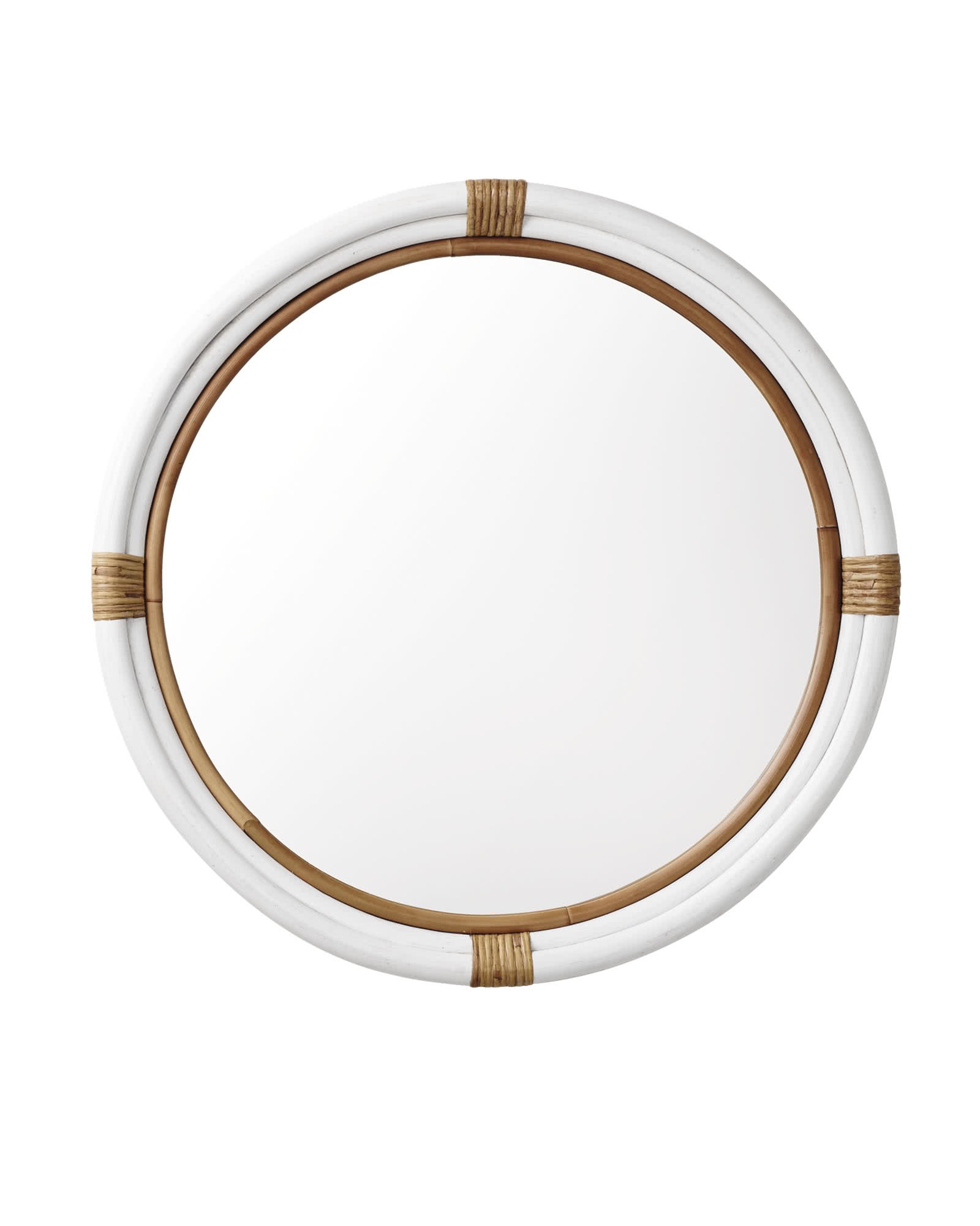 Montara Mirror | Serena and Lily