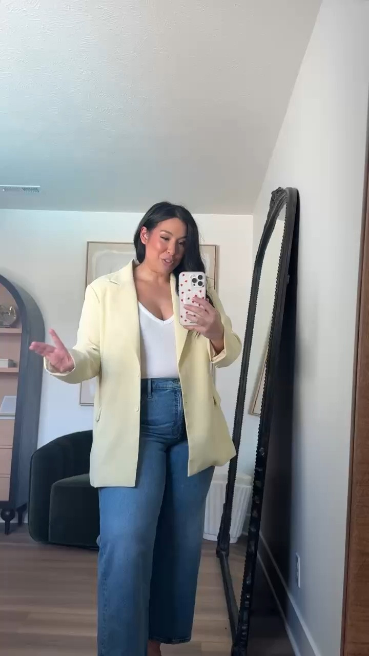 Midsize spring workwear outfit! Size XL - Petal & Pup Code BONNIE20
-
-
-
Midsize fashion, spring outfit, spring dress, spring workwear, wedding guest dress, size 14, size 16, petal & pup, colorful outfits, dopamine dressing,

#LTKWorkwear #LTKootd #LTKMidsize