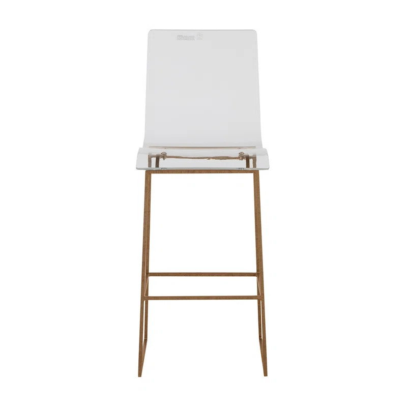 King Bar & Counter Stool | Wayfair North America