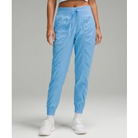 Dance Studio Mid-Rise Joggers Full Length | Lululemon (US)