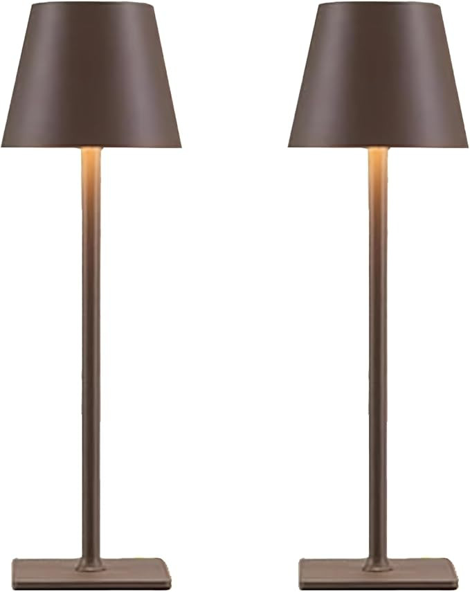 Brand: LamparaDecor | Amazon (US)