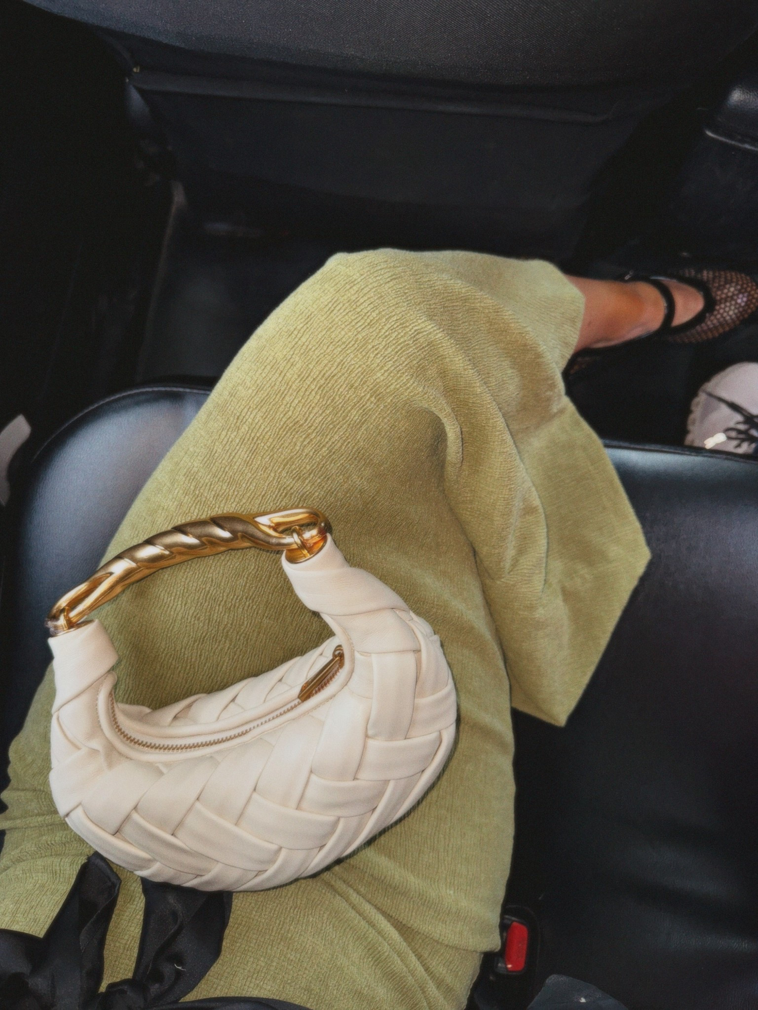 Best little summer Amazon bag! Under $130 

#LTKStyleTip #LTKItBag #LTKSeasonal