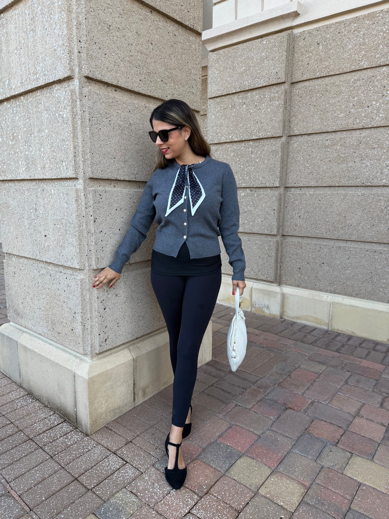 #LTKootd #LTKWorkwear