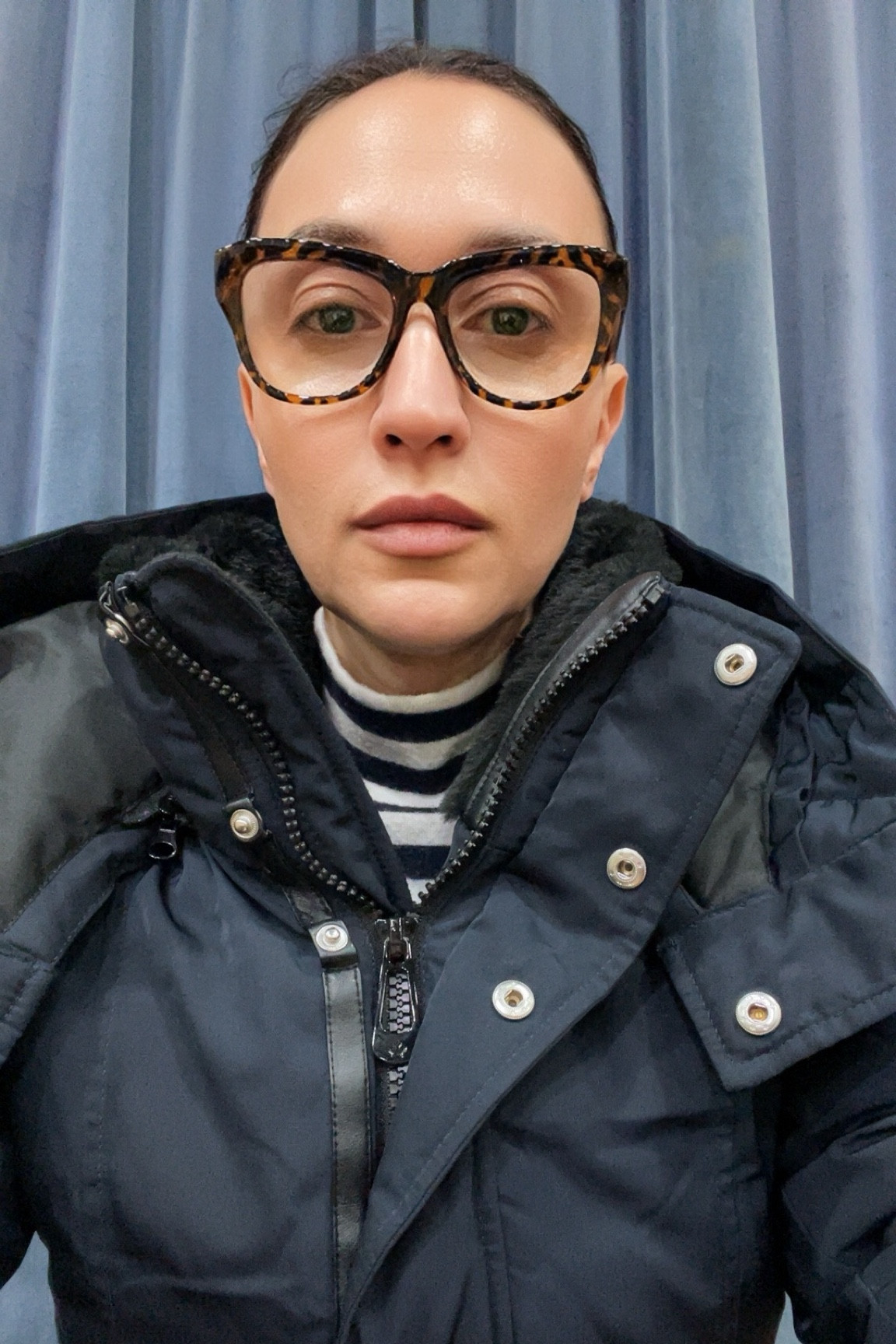 Staying cool while it’s still cool outside.

#LTKBeauty #LTKOver40 #LTKStyleTip