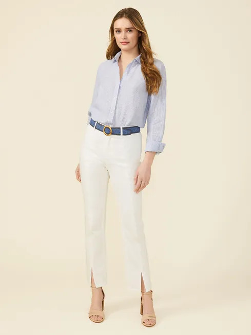 Rainey Jeans | J.McLaughlin