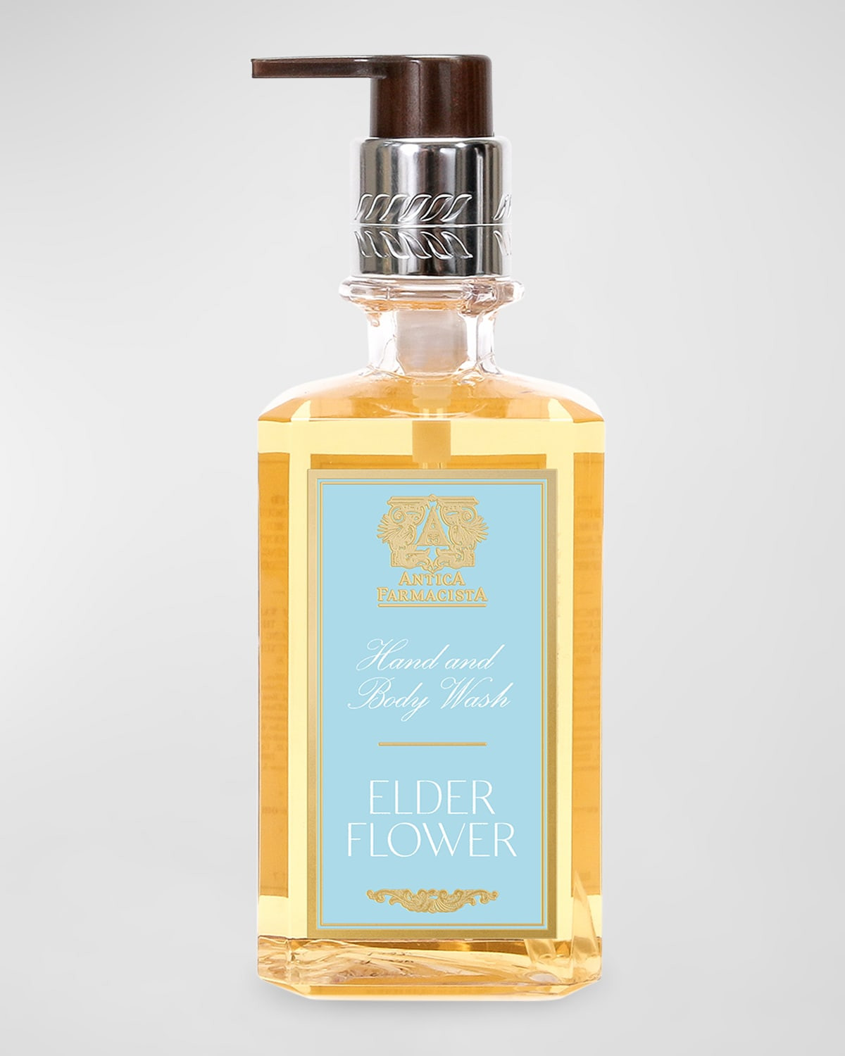 Elder Flower Hand and Body Wash, 10 oz. | Neiman Marcus