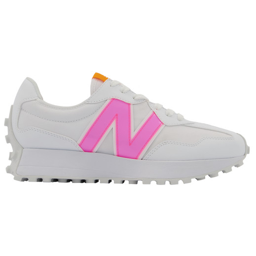 New Balance 327 | Foot Locker (US)