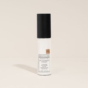 Kristin Ess Dry Shampoo Powder, Fragrance Free, 1.3 OZ | CVS Health