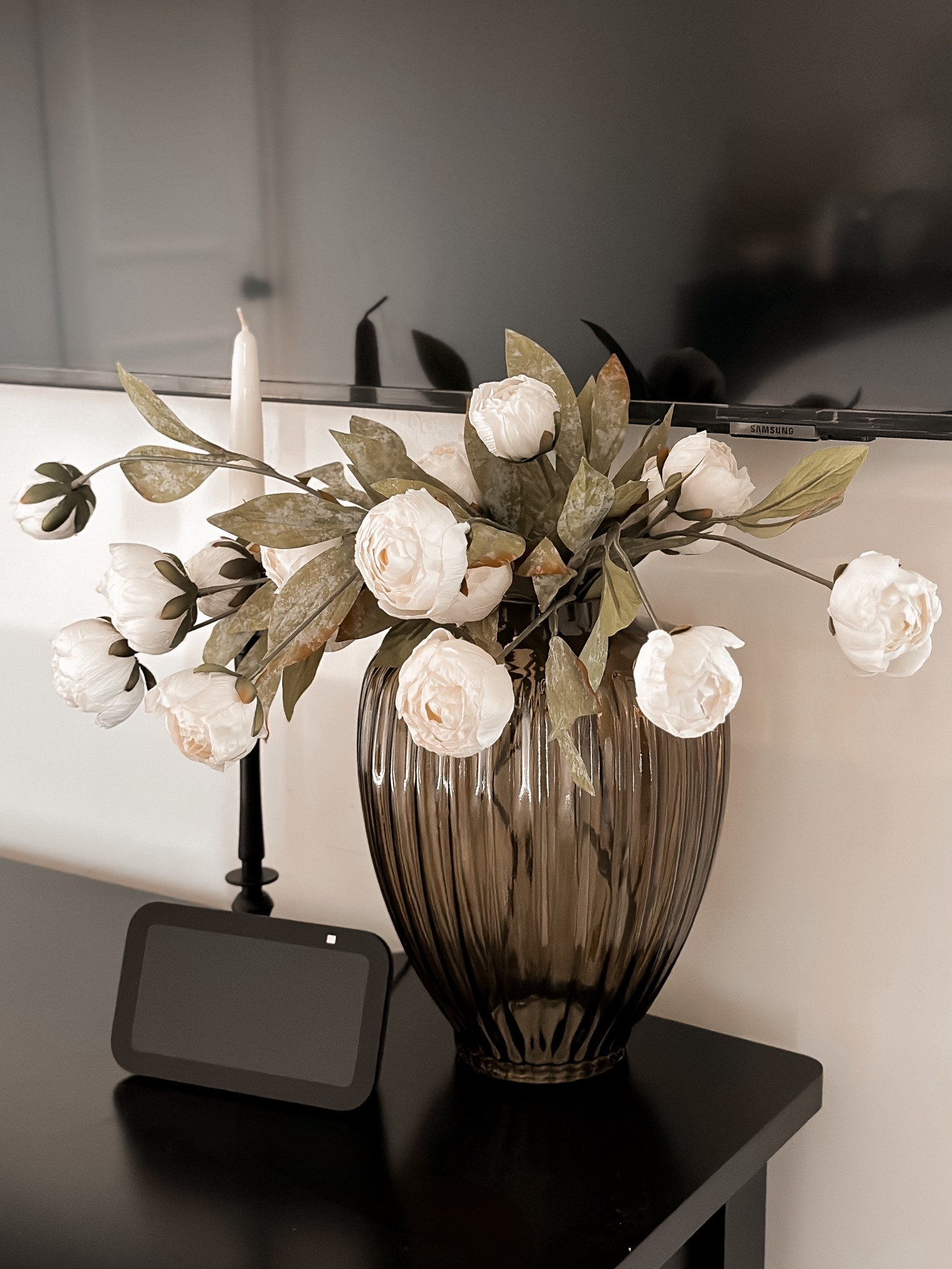 Quite literally obsessed with this beautiful vase under 20$ giving me all the vintage vibes! 

Tagging all my favorite Walmart finds!#LTKStyleTip 

#LTKHome #LTKFindsUnder50