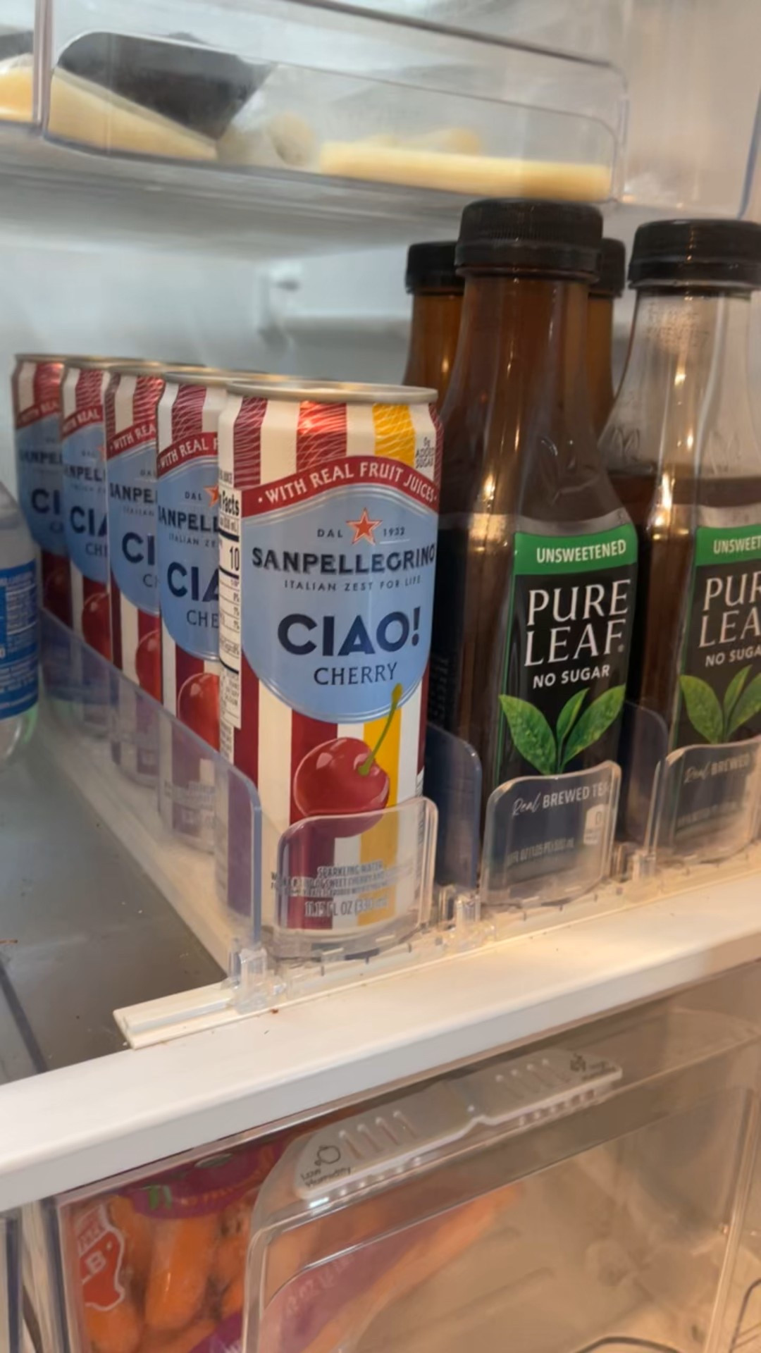 Acrylic Kitchen Organization 

Acrylic fridge drink storage, drink organizer, fridge drink organizer, Amazon drink organizer, egg container, Amazon fridge, Amazon fridge organization, Anthropologie fridge organization, Anthropologie kitchen organization, Amazon kitchen organization, Morgan Grace Howe

#LTKFindsUnder100 #LTKHome #LTKFindsUnder50