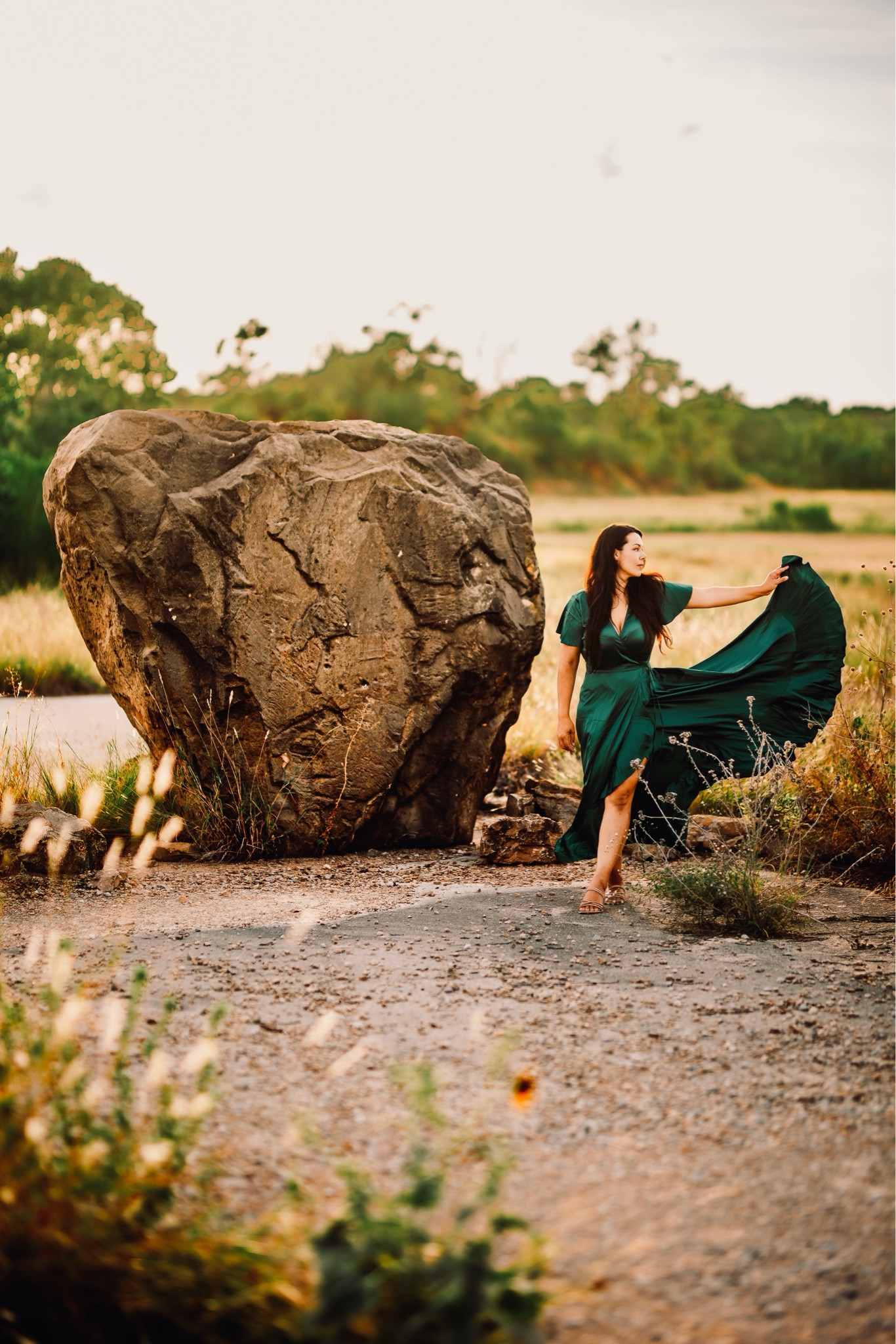 👗📸🏜️

#LTKFindsUnder50 #LTKStyleTip