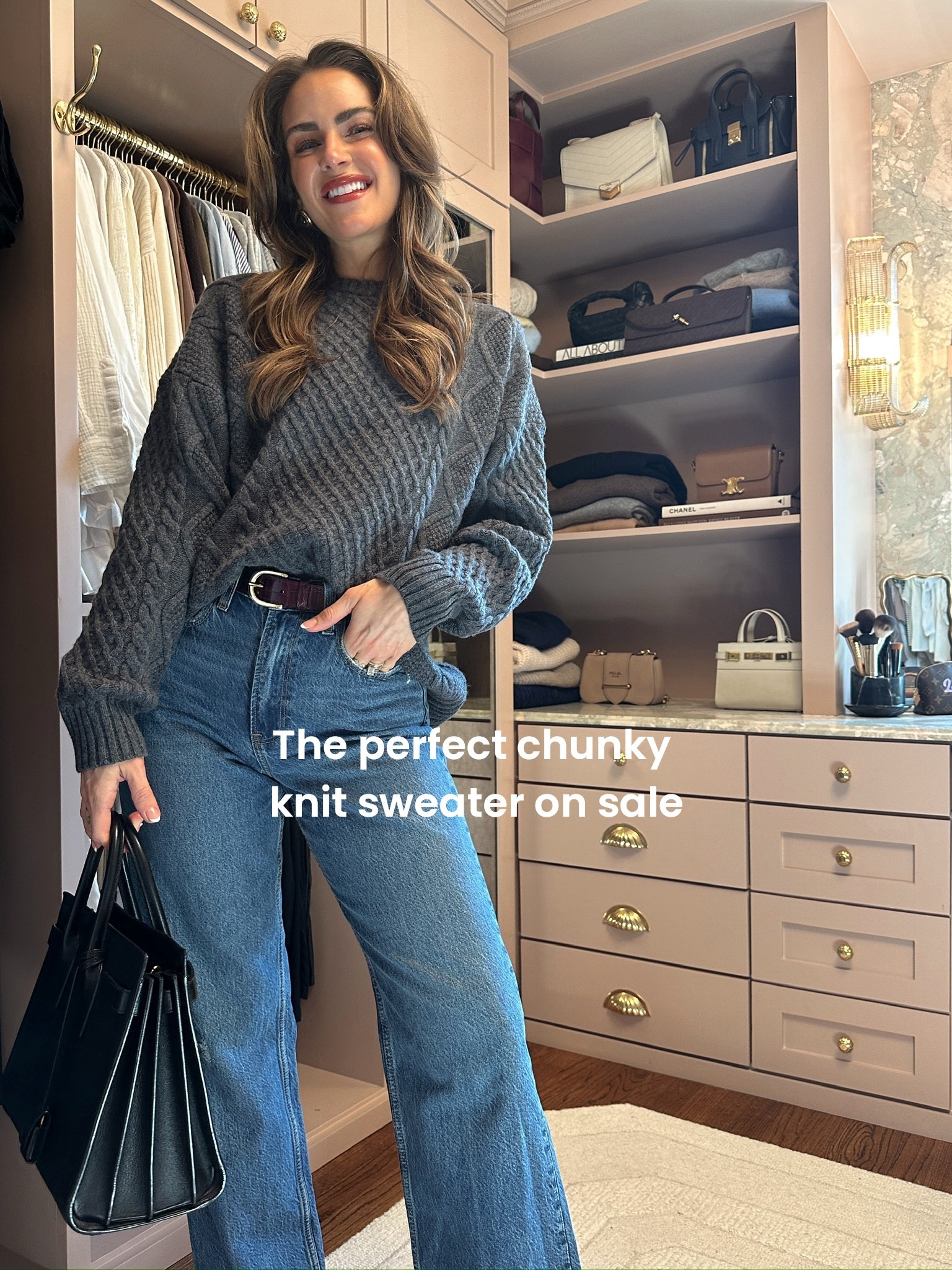 ARITZIA HAUL✨ up to 50% off everything
Sweater - small
 

#LTKHoliday #LTKGiftGuide #LTKSaleAlert