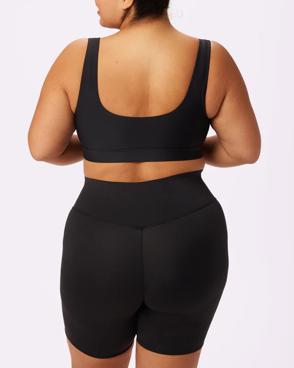 Flex Bike Shorts | Sport+ (Eightball) | Parade