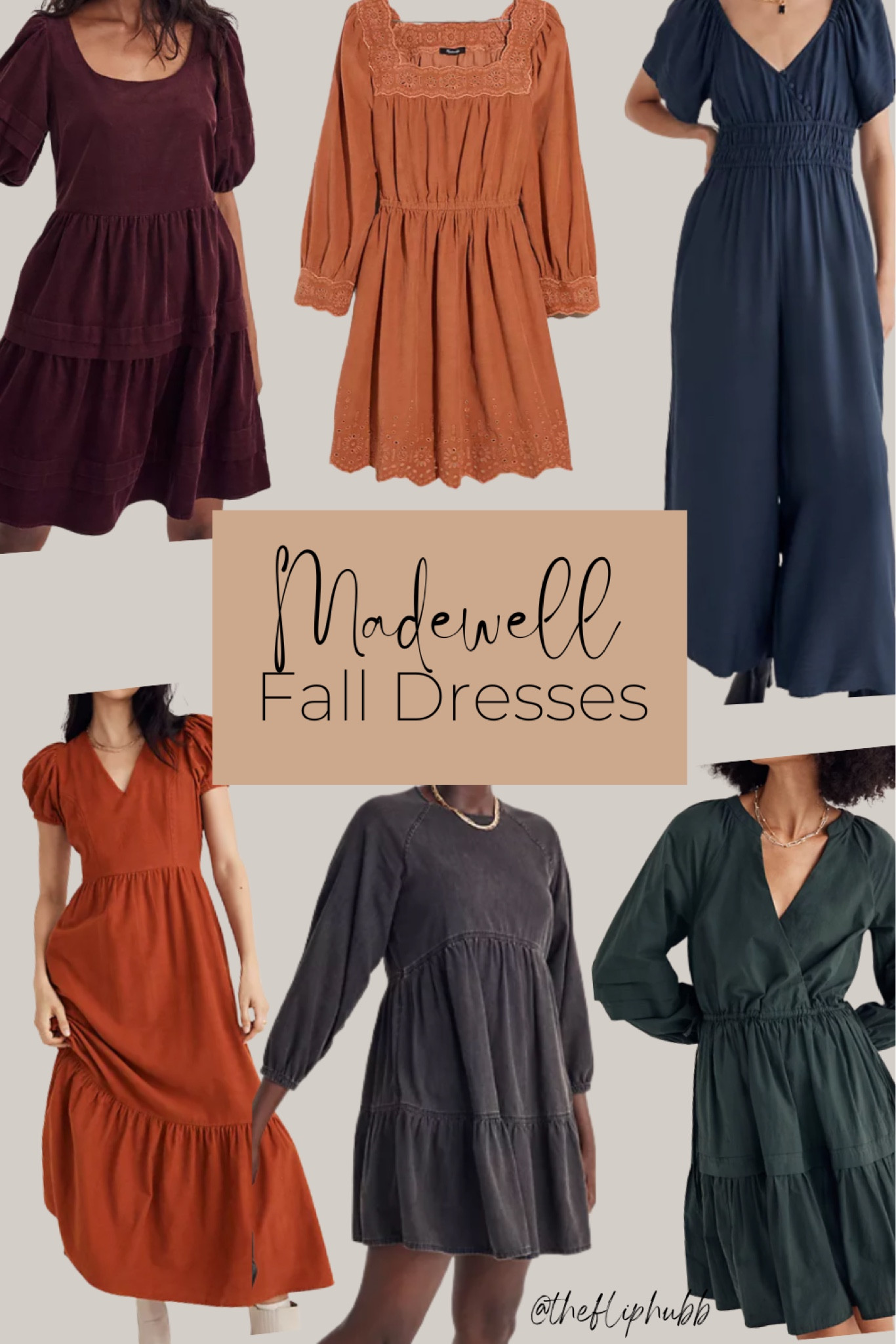 Fall Dresses from Madewell are essential! #madewell womens dress, fall dress, short fall dress, long fall dress, corduroy dress, green dress, womens dress, fall wardrobe  

#LTKbeauty #LTKSeasonal #LTKshoecrush