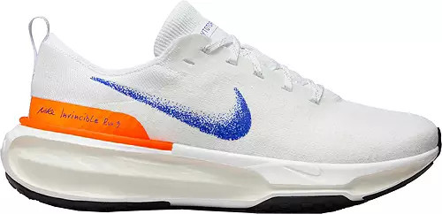 Nike Women's Invincible 3 Running Shoes | Dick's Sporting Goods