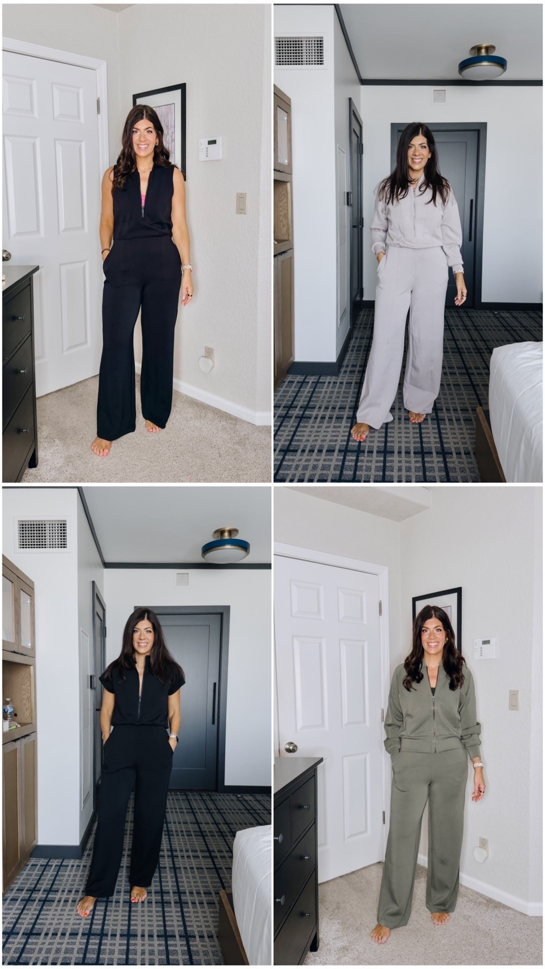 Spanx air essentials sale
In a medium
In all

#LTKSaleAlert #LTKMidsize #LTKOver40