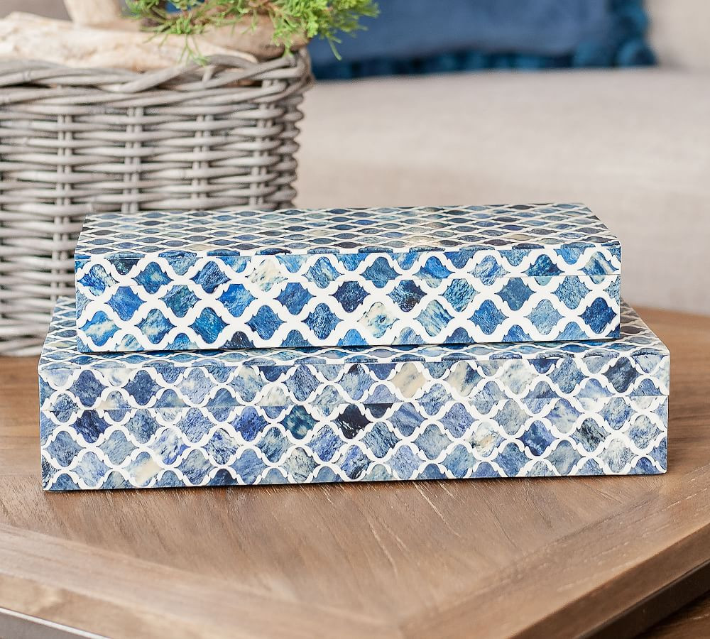 Pottery Barn | Pottery Barn (US)