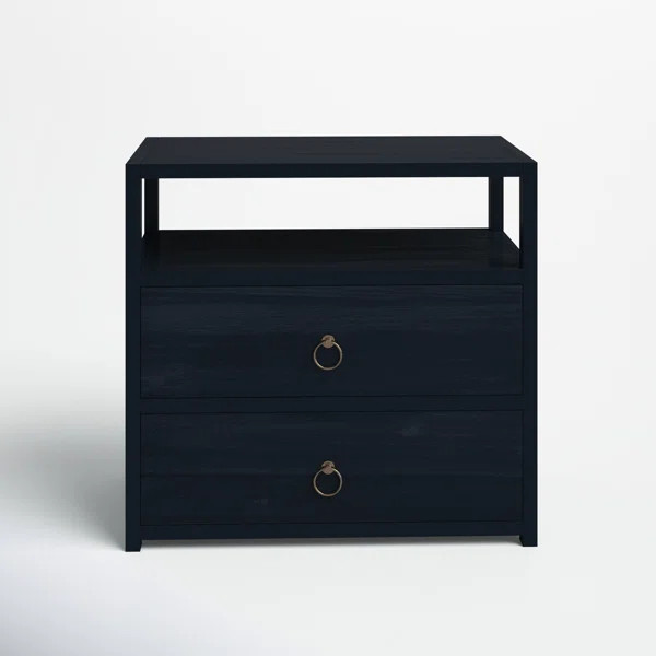 Elin Nightstand | Wayfair North America