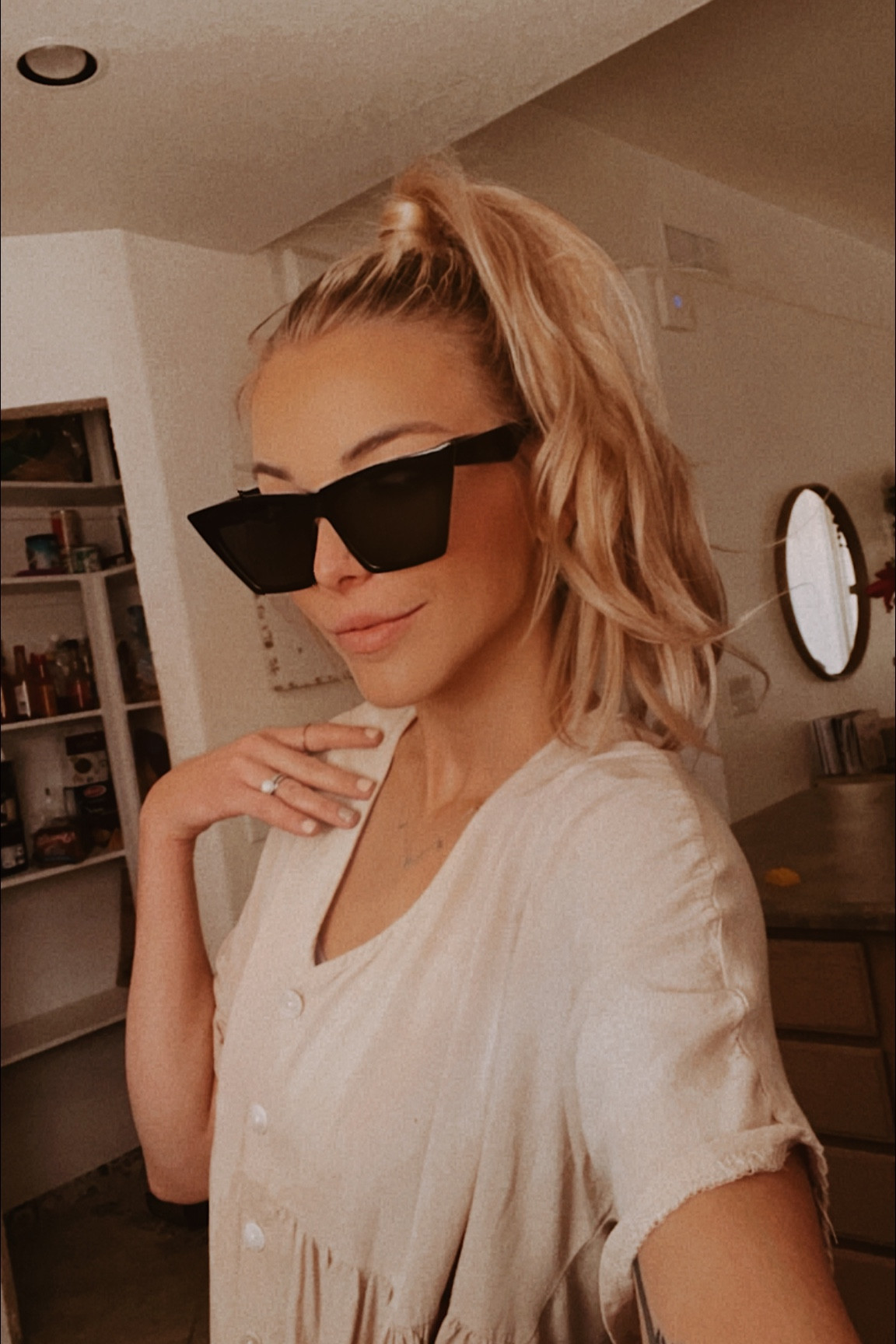 #LTKFind #LTKbeauty #LTKSeasonal