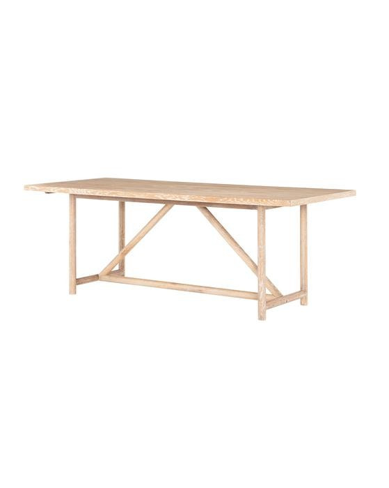 Gilbert Dining Table | McGee & Co.