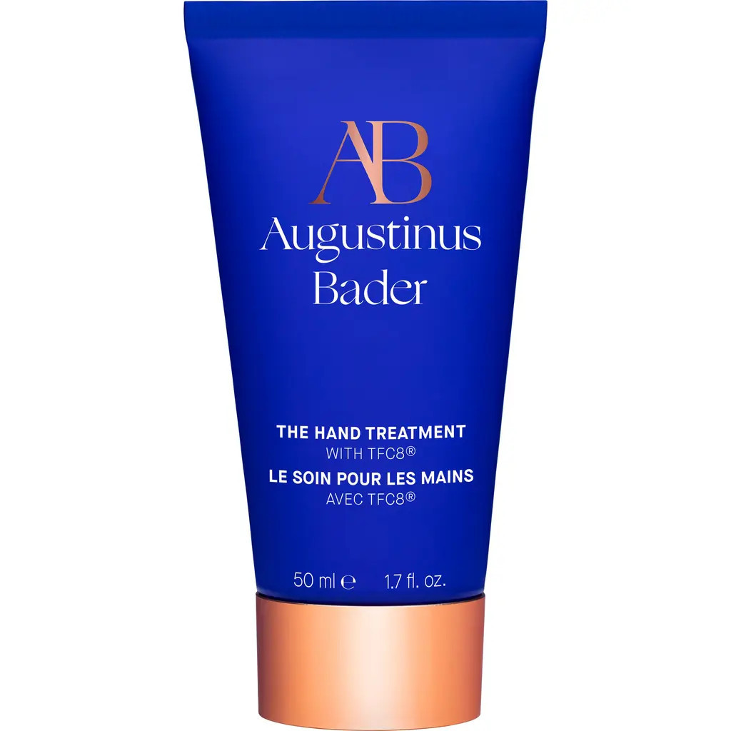 Augustinus Bader The Hand Treatment at Nordstrom | Nordstrom