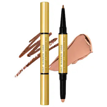 Lip Sculpt + Shade Lipstick and Lip Liner Contour Duo | Sephora (US)