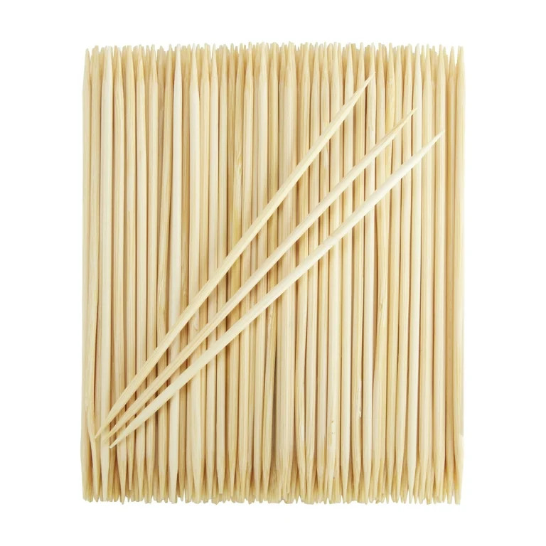 GoodCook Pro 4in Skewers | Walmart (US)