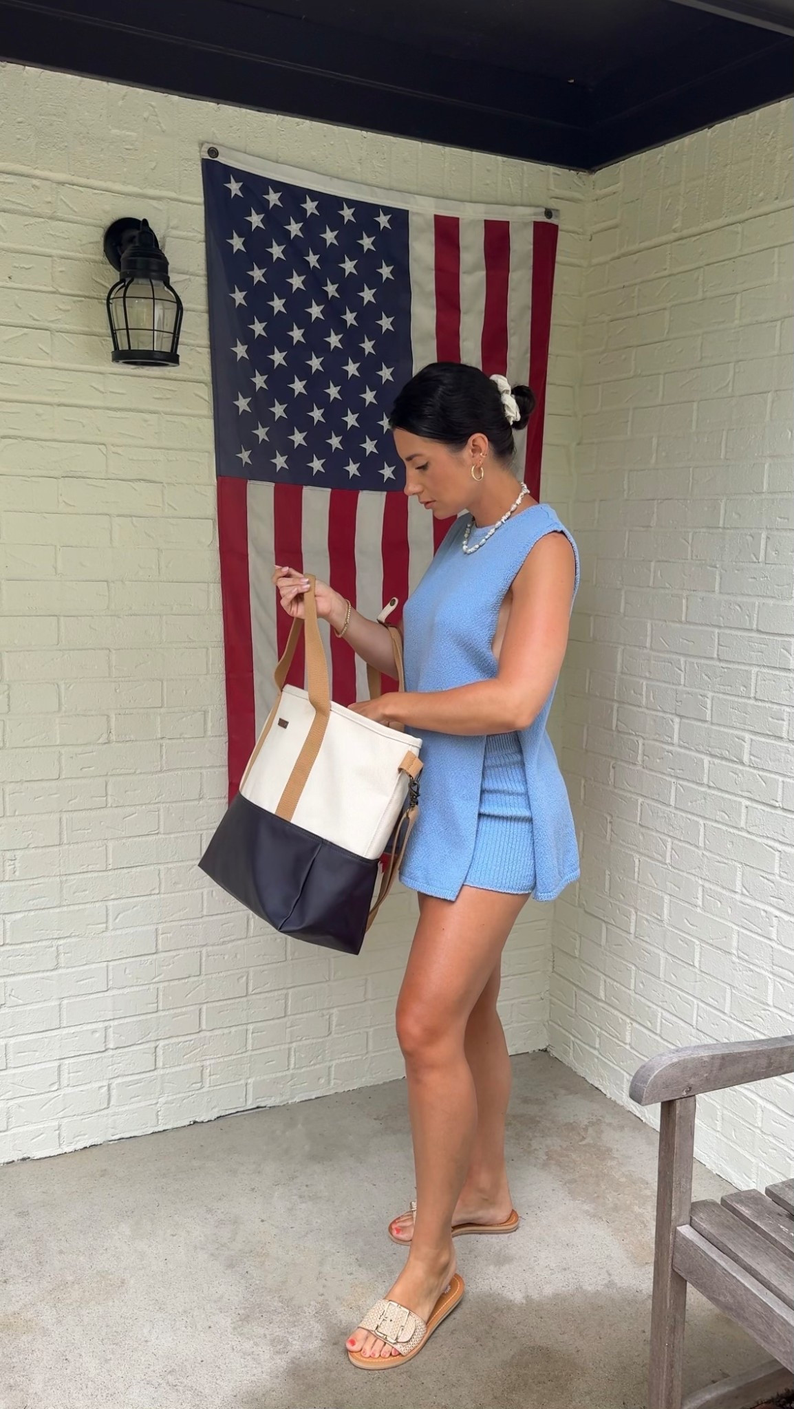 The perfect set! Sells out every time so grab it or add to cart for when it comes back!! These are the only
"sandals" I've been wearing they are so comfortable. A dupe on something fancy but idk which brand. They keep going in/out of stock so grab.




#LTKStyleTip #LTKShoeCrush #LTKFindsUnder50