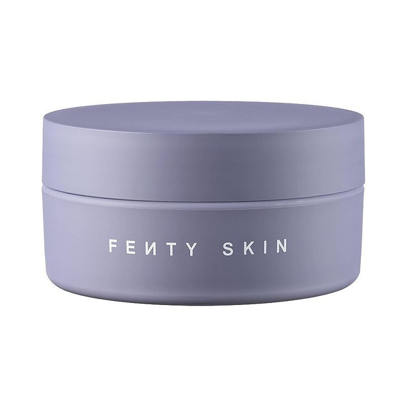 Fenty Skin Butta Drop Whipped Oil Hydrating Body Cream Mini, Size: 2.5 FL Oz, Multi None | Kohl's