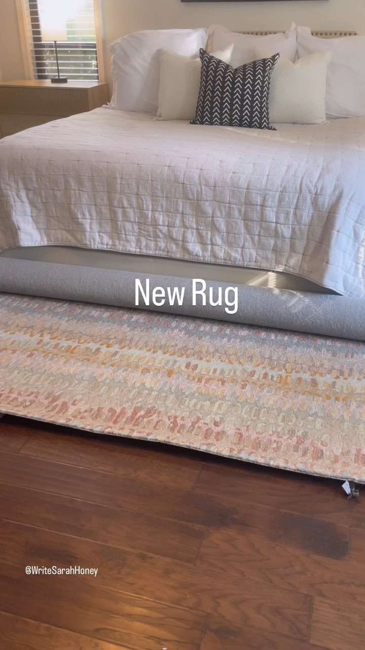 Check out Annie Selke's Annual Labor Day Sale! Shop now from my LTK Shop!
8/26-9/1~ Tiered Pricing - 15% off $350+/ 20% off $750+/  25% off $1250+ free ground shipping on orders of $350+ 
9/2-9/3 20% OFF site-wide, in-stock only + free ground shipping
@AnnieSelke
#AD
#AnnieSelkeSale
#RugSale
#HomeDecorDeals
#AnnualSale
#ShopAndSave
#RugDiscounts
#HomeMakeoverSale
#LimitedTimeOffer
#SaleAlert
#UpgradeForLess


#LTKHome #LTKSaleAlert #LTKFallSale