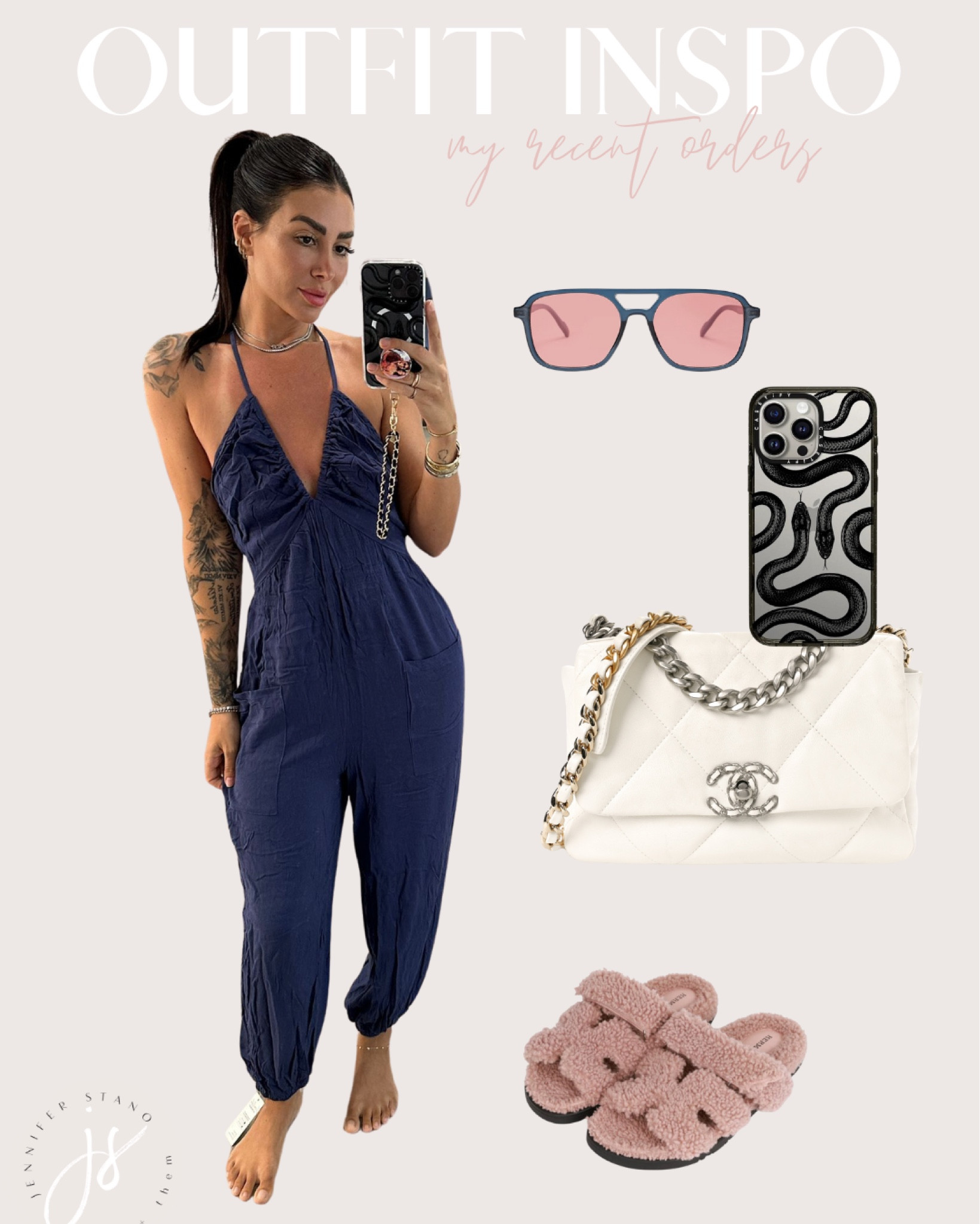 More recents from Cupshe! 

#LTKFindsUnder50 #LTKSummerSales #LTKStyleTip